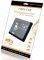 MEGA FOREVER SCREEN PROTECTOR FOR IPAD 2