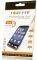 MEGA FOREVER SCREEN PROTECTOR FOR IPAD MINI