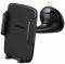 SAMSUNG UNIVERSAL CAR HOLDER EE-V100TA FOR TABLETS T210/T310/N5110/P3110/P1000/P6210 SAMSUNG UNIVERSAL CAR HOLDER EE-V100TA FOR TABLETS T210/T310/N5110/P3110/P1000/P6210