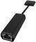 HP H3N49AA ELITEPAD ETHERNET ADAPTER