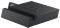 SONY DK39 MAGNETIC CHARGING DOCK FOR Z2 TABLE...