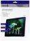 TRENDY8 DISPLAY PROTECTOR FOR GALAXY TAB 4 10...