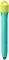 SAMSUNG STYLUS PEN ET-PT210 FOR GALAXY TAB 3 ...