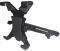 SERIOUX SRXA-THS710 CAR HEADREST SUPPORT FOR ...