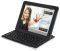 FOREVER BLUETOOTH KEYBOARD ALUMINUM FOR IPAD