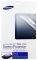SAMSUNG DISPLAY PROTECTOR ET-FP900 FOR GALAXY...