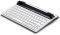 SAMSUNG EKD-K11D KEYBOARD DOCK GALAXY TAB 2 7\'\' QWERTZ P3100 P3110