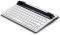 SAMSUNG EKD-K11D KEYBOARD DOCK GALAXY TAB 2 7...