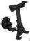 ZTE CAR HOLDER FOR 7 TO 10'' TABLETS BLACK