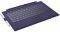 MICROSOFT RD2-00078 SURFACE PRO 3 TYPE COVER ...
