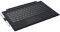 MICROSOFT RD2-00080 SURFACE PRO 3 TYPE COVER ...