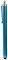 MAXELL STYLUS PEN BLUE