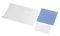 HAMA 54354 SCREEN PROTECTOR FOR GOOGLE NEXUS ...