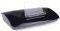 NATEC NGL-0525 FINCH WITH TABLET/SMARTPHONE S...