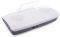 NATEC NGL-0526 FINCH WITH TABLET/SMARTPHONE S...