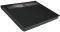 LOGITECH 920-003915 SOLAR KEYBOARD FOLIO FOR ...