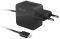 TRUST 19154 WALL CHARGER WITH LIGHTNING CABLE 12W