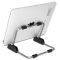 DELOCK 20367 STAND 10'' FOR TABLET/IPAD/E-BOO...