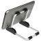 DELOCK 20298 STAND 7'' FOR TABLET/IPAD MINI/E...
