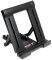 DELOCK 20232 STAND FOR TABLET/IPAD/E-BOOK READER ULTRA SLIM