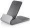 BELKIN FLIP BLADE FOR IPAD2