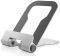 BELKIN F5L084CW FLIP BLADE ADJUST TABLET STAN...