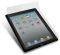 XTREMEMAC TUFFSHIELD IPAD 2 MATT