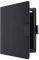 BELKIN F5L114EAC00 YOURTYPE FOLIO + KEYBOARD ...
