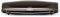 LIFEVIEW ISCANNER SCANNER FOR IPAD BLACK