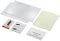 HAMA 108302 UNIVERSAL PREMIUM 7'' SCREEN PROT...