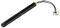 HAMA 106315 STYLUS INPUT PEN FOR APPLE IPAD B...