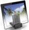 SPEEDLINK SL-7468-BK CAVITY UNIVERSAL TABLET ...