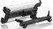 SPEEDLINK SL-7060-BK PORTUS CAR HEADREST MOUN...