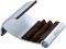 AKASA AK-NC054-BR LEO ALUMINIUM TABLET STAND ...