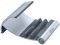 AKASA AK-NC054-GR LEO ALUMINIUM TABLET STAND ...