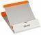 AKASA AK-NC053-OR SCORPIO ALUMINIUM TABLET ST...