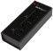 STARTECH 7-PORT DEDICATED USB CHARGING STATIO...