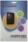 SCREEN PROTECTOR SAMSUNG P5100 / P5110 GALAXY...