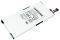SAMSUNG BATTERY SP4960C3A P1000 GALAXY TAB BU...