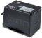 ION AUDIO IPICS2GO PHOTO SLIDE AND NEGATIVE S...