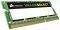 CORSAIR CMSO4GX3M1C1600C11 4GB SO-DIMM DDR3L ...