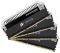 CORSAIR CMD16GX3M4A1600C7 DOMINATOR PLATINUM ...