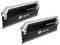 CORSAIR CMD8GX3M2A1600C7 DOMINATOR PLATINUM 8...