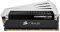 CORSAIR CMD16GX3M4A2133C8 DOMINATOR PLATINUM ...