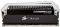 CORSAIR CMD8GX3M2A2133C8 DOMINATOR PLATINUM 8...