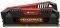 CORSAIR CMY8GX3M2A2133C8R VENGEANCE PRO RED 8...