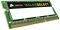 CORSAIR CMSO4GX3M1C1333C9 4GB SO-DIMM DDR3L 1...