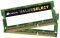 CORSAIR CMSO16GX3M2C1600C11 VALUE SELECT 16GB...