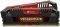 CORSAIR CMY16GX3M2A2800C12R VENGEANCE PRO RED...
