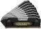 CORSAIR CMY64GX3M8A1866C9 VENGEANCE PRO 64GB ...
